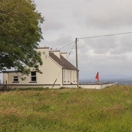 Newtown East Villa Kilkee Exterior photo