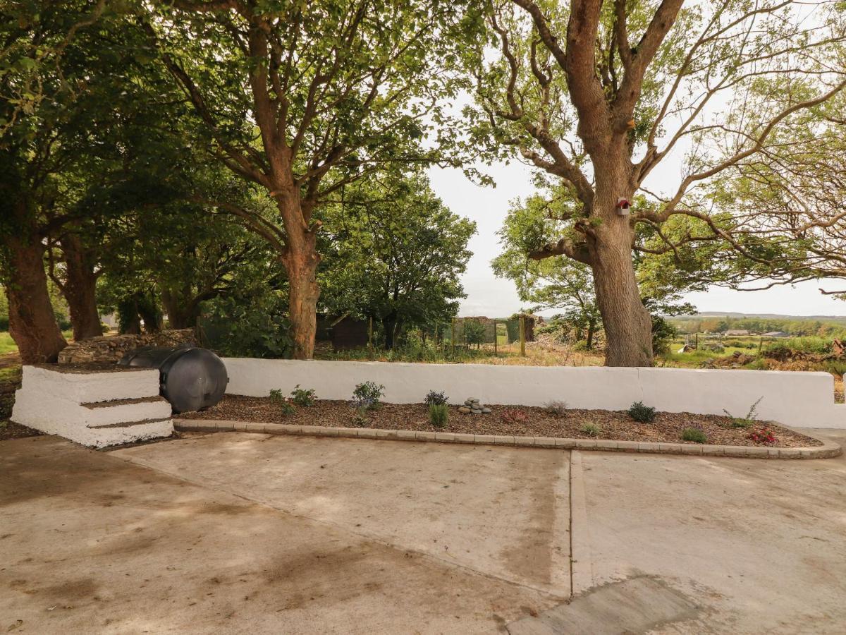 Newtown East Villa Kilkee Exterior photo