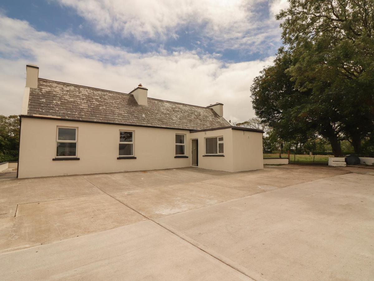 Newtown East Villa Kilkee Exterior photo